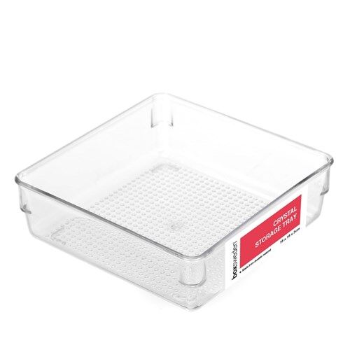 https://www.arthurdaleys.com.au/content/product/full/CRYSTAL_STORAGE_TRAY_16X16X5CM_-772-628.jpg