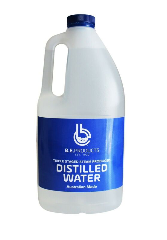 distilled-water-deionized-water-able-westchem