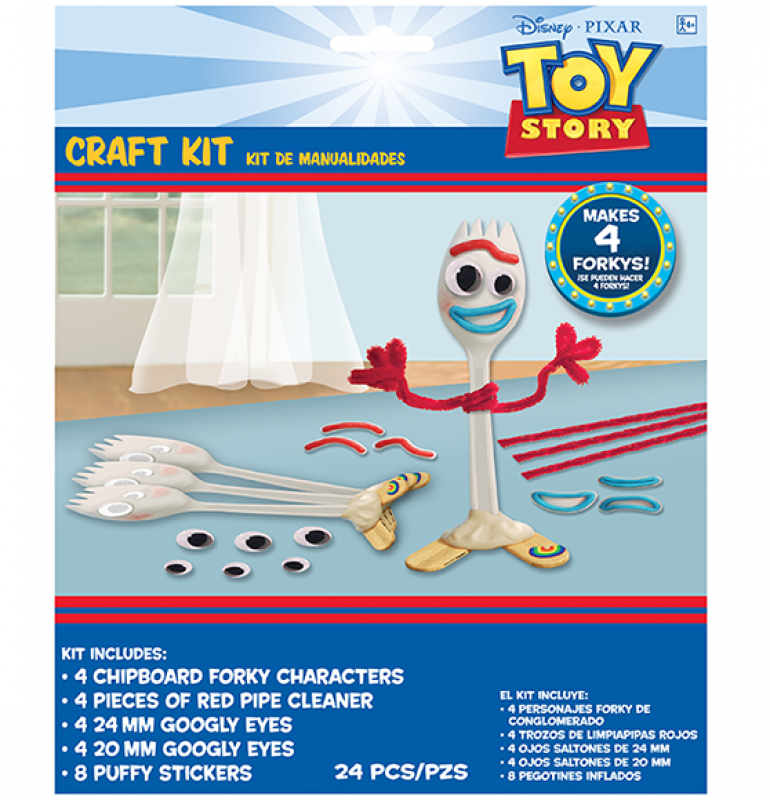 toy-story-craft-kit-the-famous-arthur-daley-s